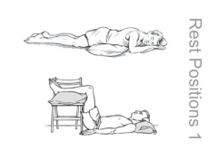 rest-positions-1